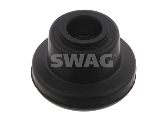 Swag Stabilisatorstang rubber 84 93 2470