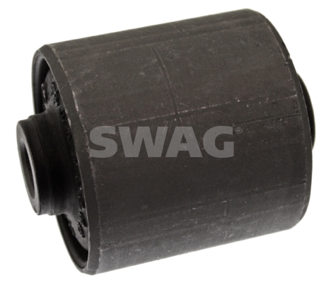 Swag Draagarm-/ reactiearm lager 84 94 2253