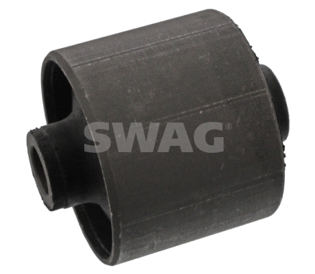 Swag Draagarm-/ reactiearm lager 84 94 2254