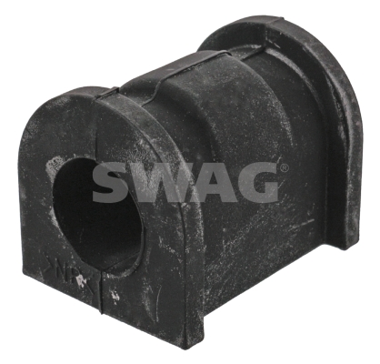 Swag Stabilisatorstang rubber 84 94 2257