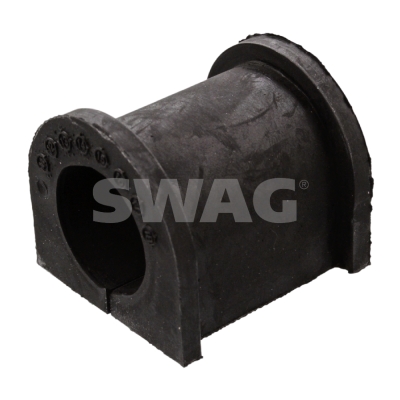 Swag Stabilisatorstang rubber 84 94 2261