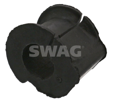 Swag Stabilisatorstang rubber 84 94 2262