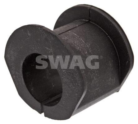 Swag Stabilisatorstang rubber 84 94 2263