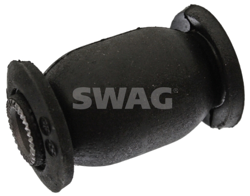 Swag Draagarm-/ reactiearm lager 84 94 2267