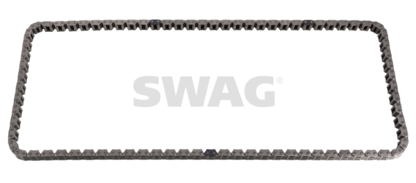 Swag Distributieketting 84 94 9720