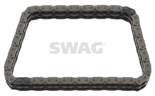 Swag Distributieketting 84 94 9723