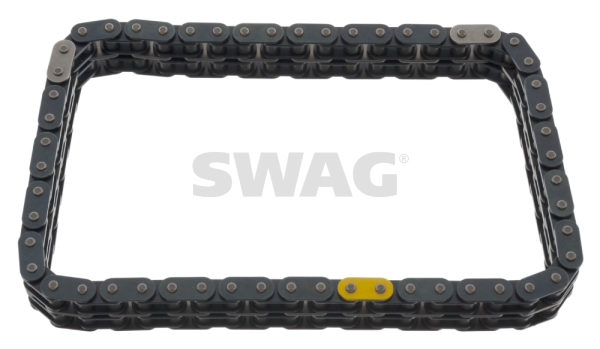 Swag Distributieketting 84 94 9727