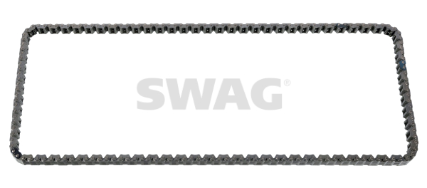 Swag Distributieketting 84 94 9729