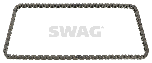 Swag Distributieketting 85 10 0075