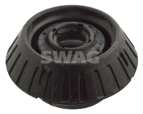 Swag Veerpootlager & rubber 85 10 2984