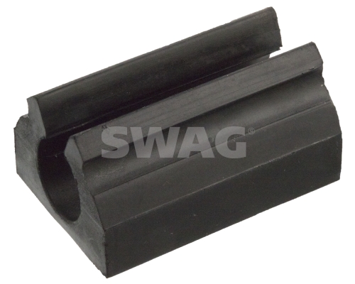 Swag Stabilisatorstang rubber 85 10 3932