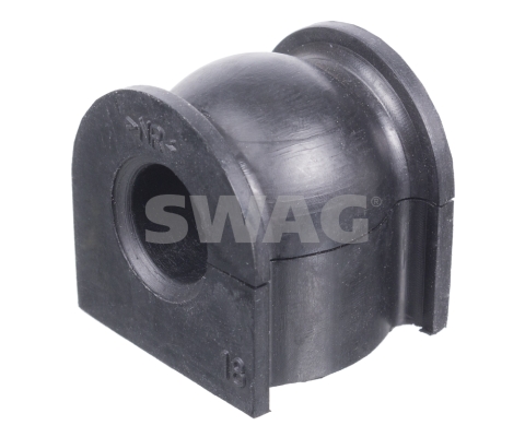 Swag Stabilisatorstang rubber 85 10 4597