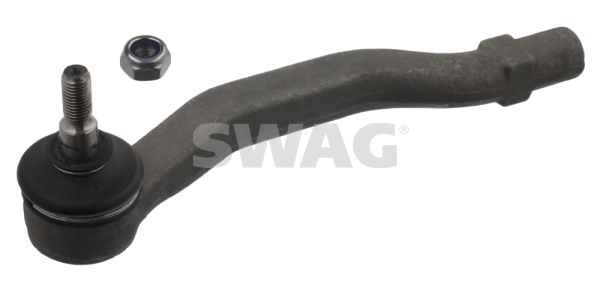 Swag Spoorstangeind / Stuurkogel 85 92 4931