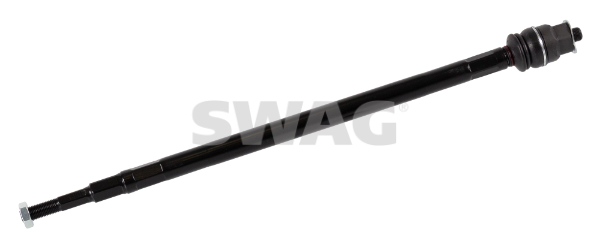 Swag Axiaal gewricht / spoorstang 85 92 4955