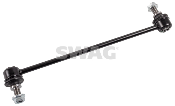Swag Stabilisatorstang 85 92 9529