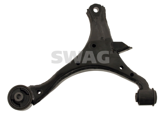 Swag Draagarm 85 93 0432