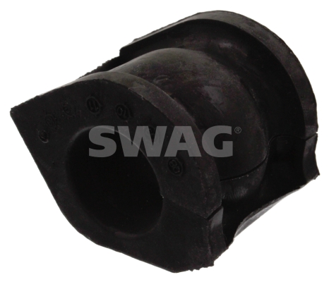 Swag Stabilisatorstang rubber 85 94 1997