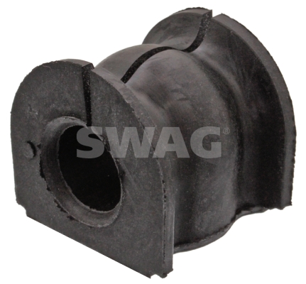 Swag Stabilisatorstang rubber 85 94 2003