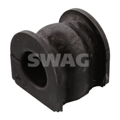 Swag Stabilisatorstang rubber 85 94 2004