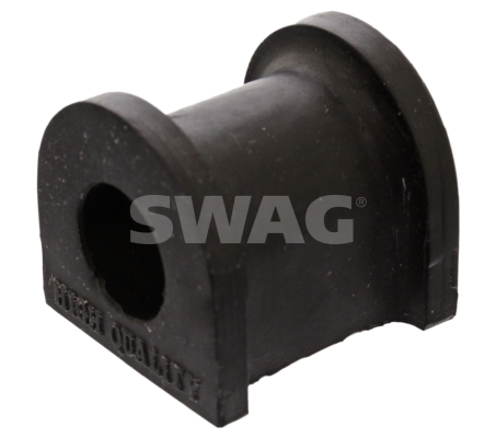 Swag Stabilisatorstang rubber 85 94 2009