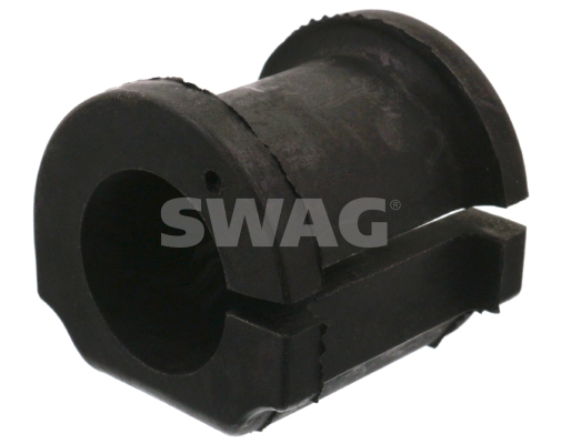 Swag Stabilisatorstang rubber 85 94 2020