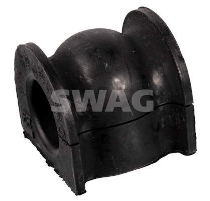 Swag Stabilisatorstang rubber 85 94 2021