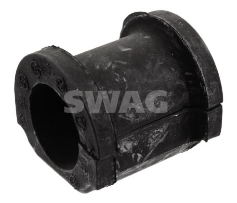 Swag Stabilisatorstang rubber 85 94 2022