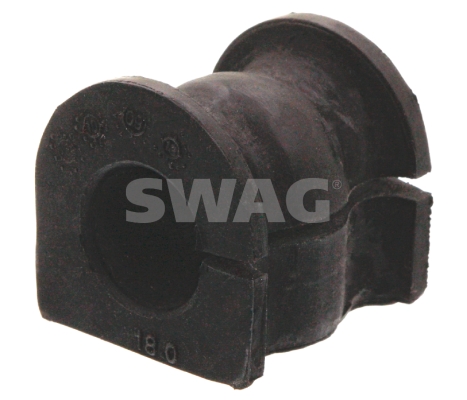 Swag Stabilisatorstang rubber 85 94 2023