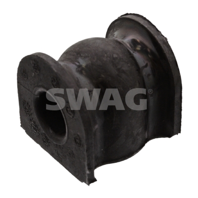 Swag Stabilisatorstang rubber 85 94 2024