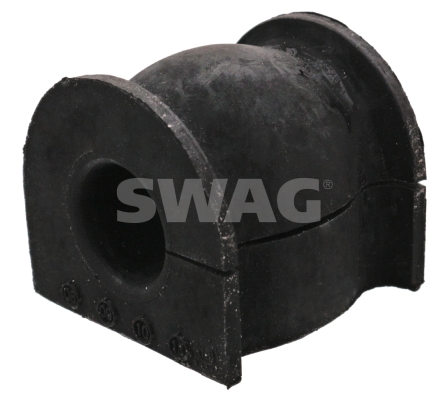 Swag Stabilisatorstang rubber 85 94 2025