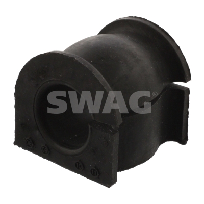 Swag Stabilisatorstang rubber 85 94 2026