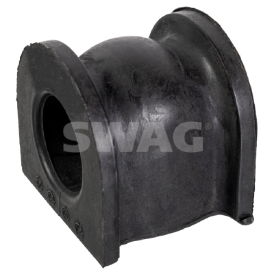 Swag Stabilisatorstang rubber 85 94 2027