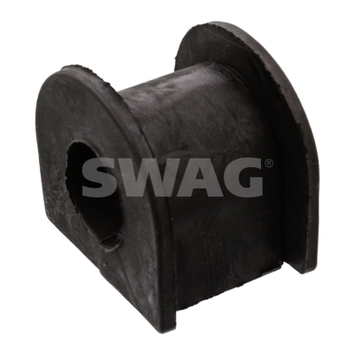 Swag Stabilisatorstang rubber 85 94 2029