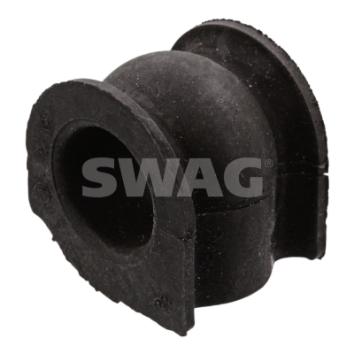 Swag Stabilisatorstang rubber 85 94 2037