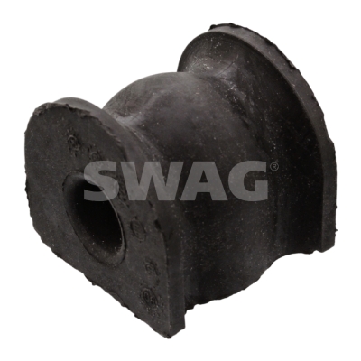 Swag Stabilisatorstang rubber 85 94 2048