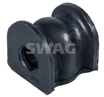 Swag Stabilisatorstang rubber 85 94 2049