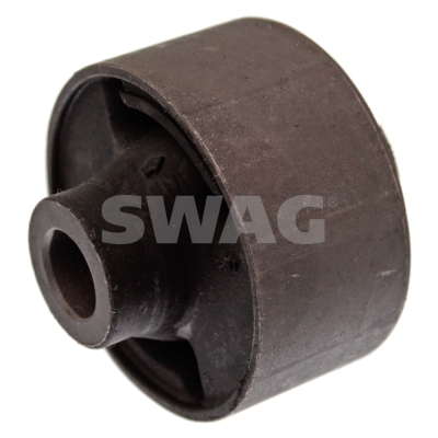 Swag Draagarm-/ reactiearm lager 85 94 2051