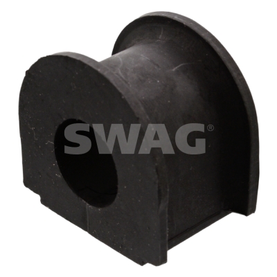 Swag Stabilisatorstang rubber 85 94 2056