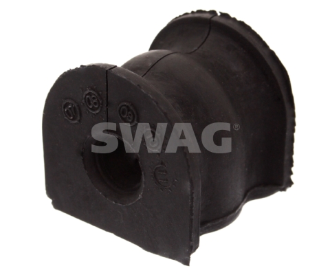 Swag Stabilisatorstang rubber 85 94 2057