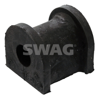 Swag Stabilisatorstang rubber 85 94 2058