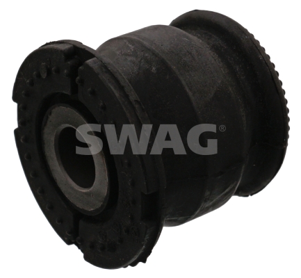 Swag Draagarm-/ reactiearm lager 85 94 2062