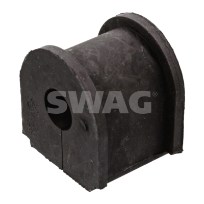 Swag Stabilisatorstang rubber 85 94 2065