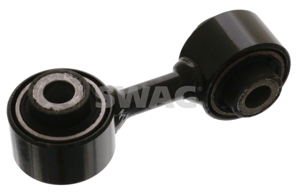 Swag Stabilisatorstang 85 94 2067