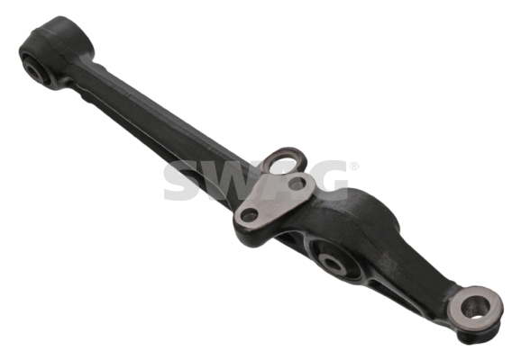 Swag Draagarm 85 94 2132