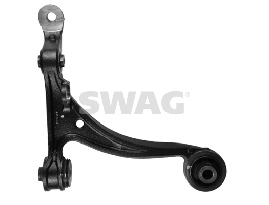 Swag Draagarm 85 94 2191