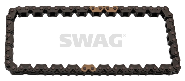 Swag Ketting, oliepompaandrijving 85 94 8284