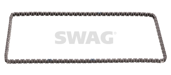 Swag Distributieketting 85 94 9719