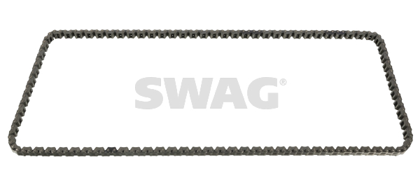 Swag Distributieketting 85 94 9764