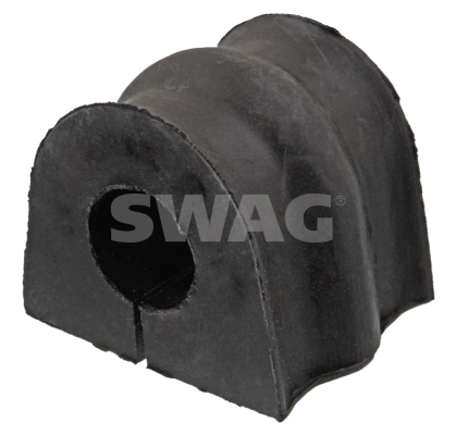 Swag Stabilisatorstang rubber 86 94 2783