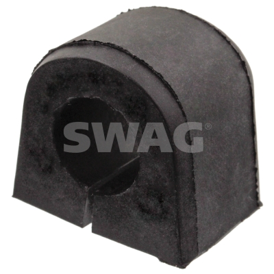 Swag Stabilisatorstang rubber 86 94 2786